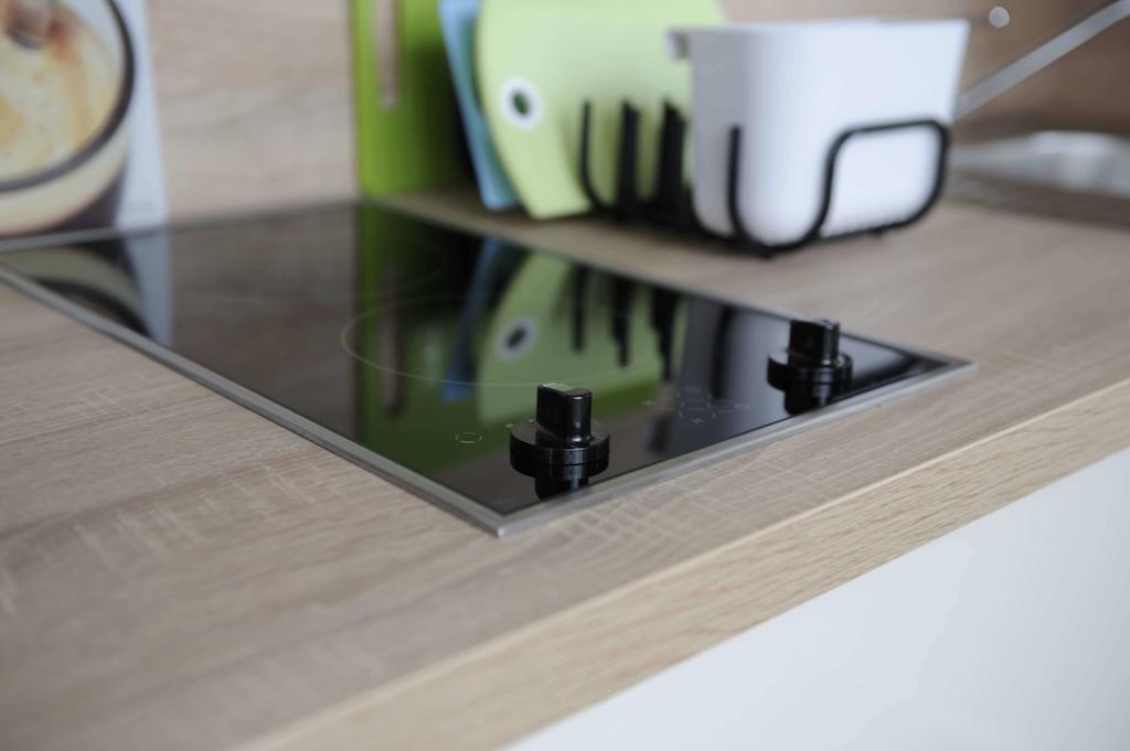 Das Falk Apartmenthaus Nürnberg Zimmer foto